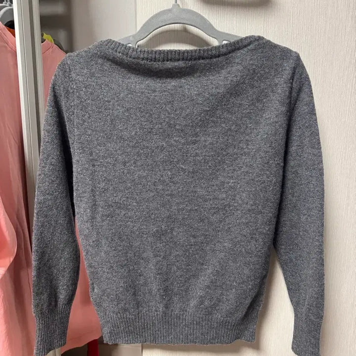 [BUNJANG] Brandy Melville Cardigan / 브랜디멜빌 가디건 새상품