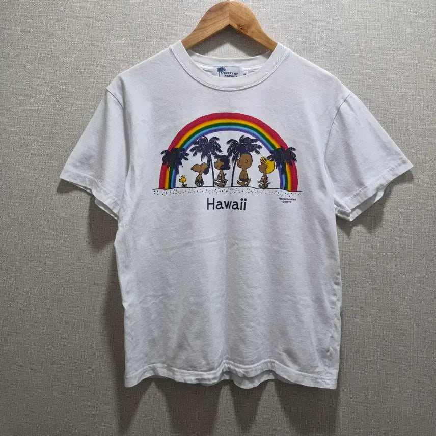 [BUNJANG] Peanuts Surf&