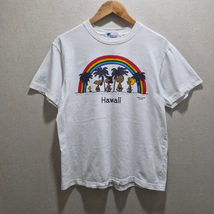 [BUNJANG] Peanuts Surf&