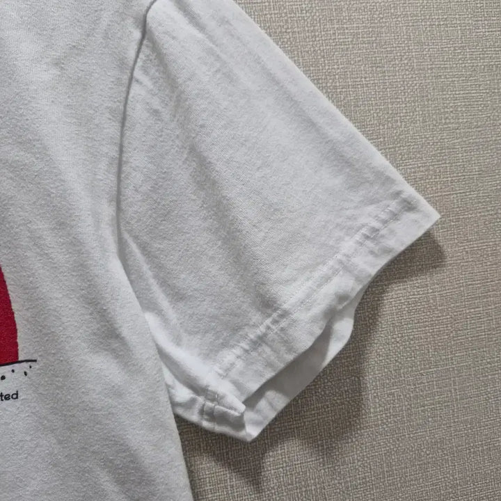 [BUNJANG] Peanuts Surf&