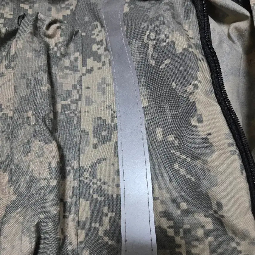 [BUNJANG] 미군 U.S 백팩 / 미군 U.S 백팩