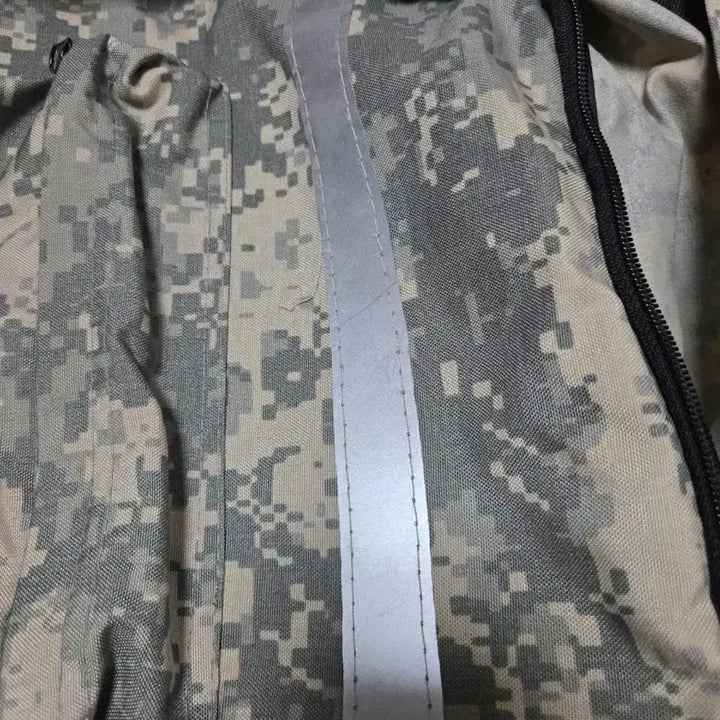 [BUNJANG] 미군 U.S 백팩 / 미군 U.S 백팩