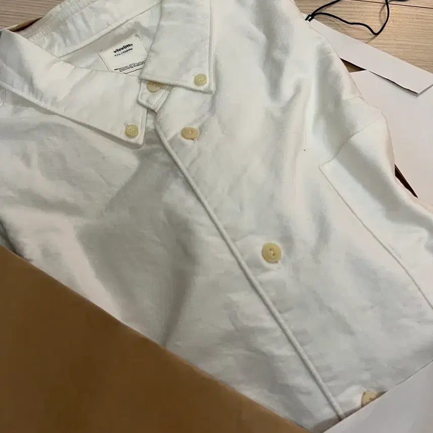 [SOLD OUT] visvim 20FW ALBACORE LUNGTA L/S