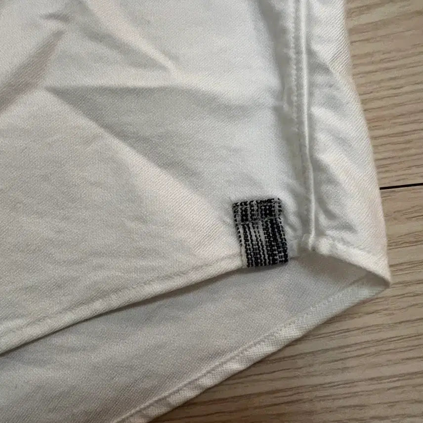 [SOLD OUT] visvim 20FW ALBACORE LUNGTA L/S