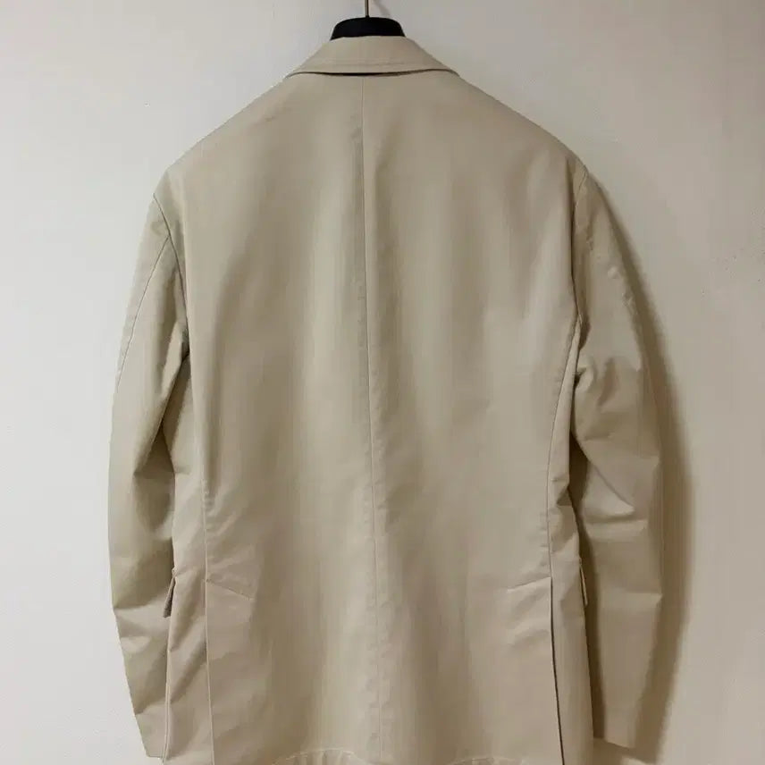 [SOLD OUT] 폴로 랄프로렌 치노 재킷 stone