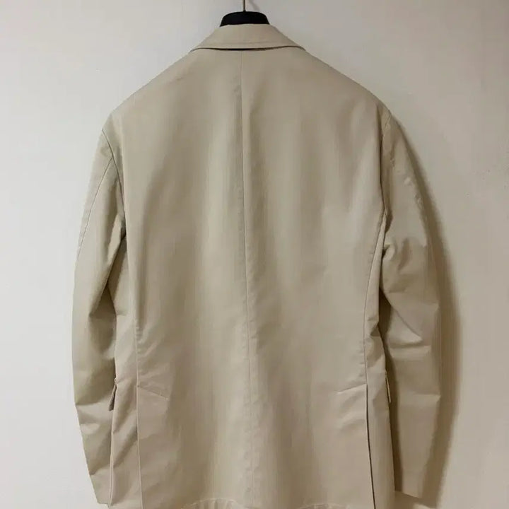 [SOLD OUT] 폴로 랄프로렌 치노 재킷 stone