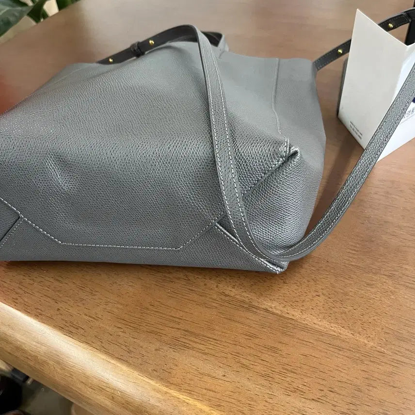 [BUNJANG] Celine Cabas Bag Small / 셀린느 카바스백 스몰