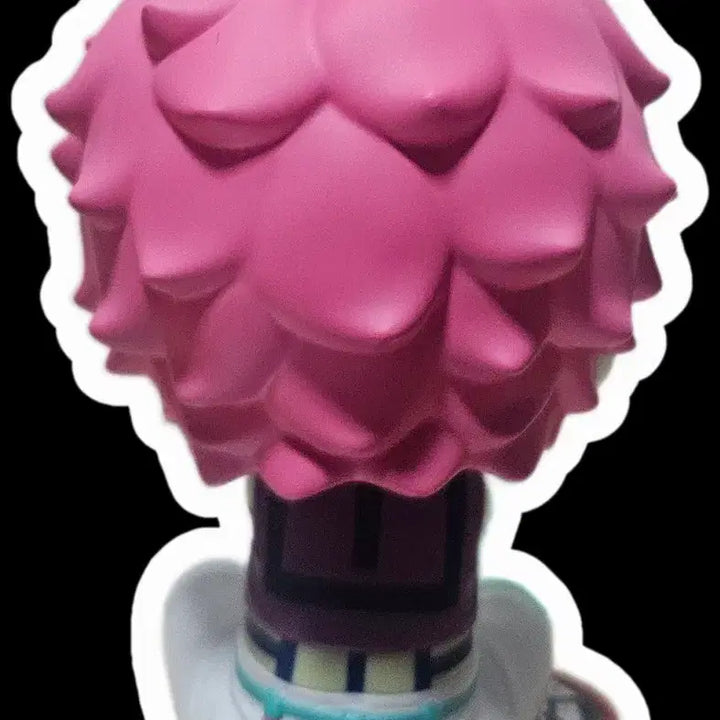 [BUNJANG] MegaHouse Akaza Figure / 귀멸의칼날 루카푸 아카자 피규어 MegaHouse
