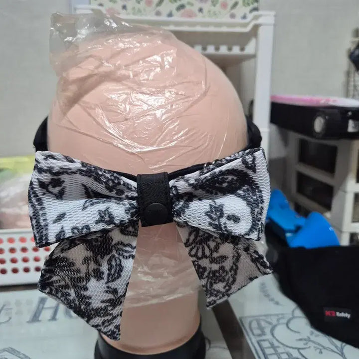 [BUNJANG] Anew Black Sun Cap Women&