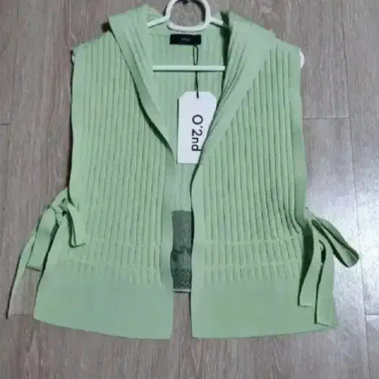 [BUNJANG] O&
