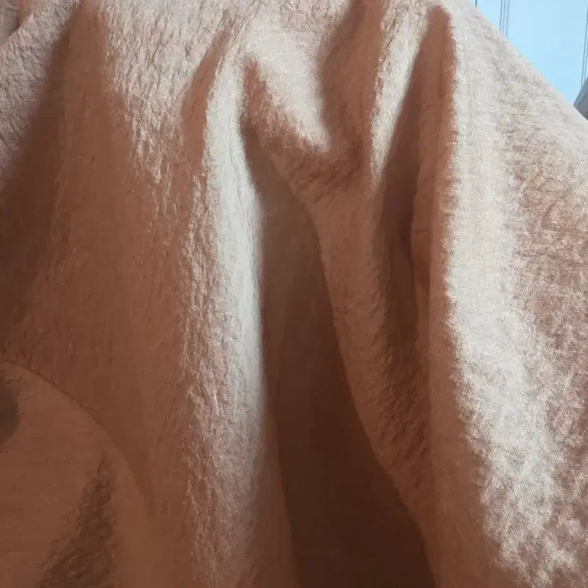[BUNJANG] Lanvin Linen Dress / 랑방 린넨 원피스