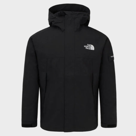 [BUNJANG] The North Face Wind Stopper Windbreaker Jacket / (유일) 노스페이스 바람막이 110 XXL 바막 윈드스토퍼 k2