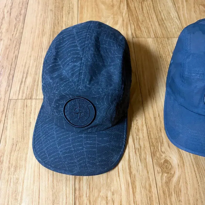 [SOLD OUT] 슈프림x스톤 캡, 슈프림캡