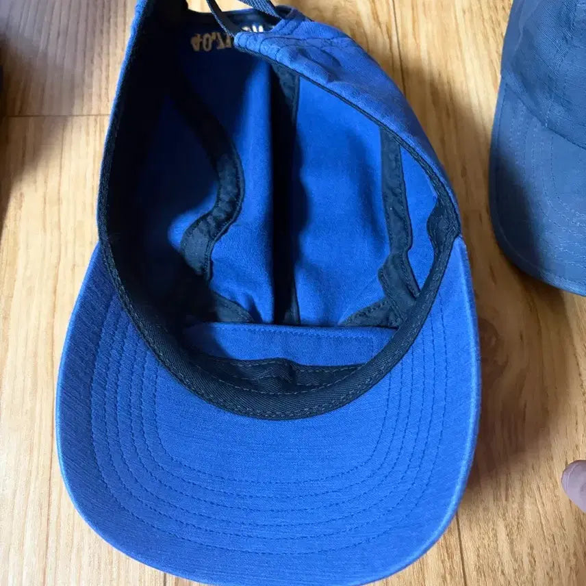 [SOLD OUT] 슈프림x스톤 캡, 슈프림캡