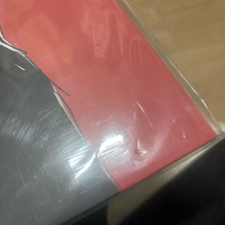 [BUNJANG] Seong Jin Cho LP Record / 조성진 LP 팝니다 미개봉반