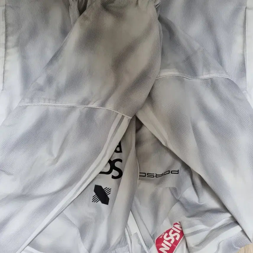 [BUNJANG] DRX 25 Jersey / drx 25 유니폼