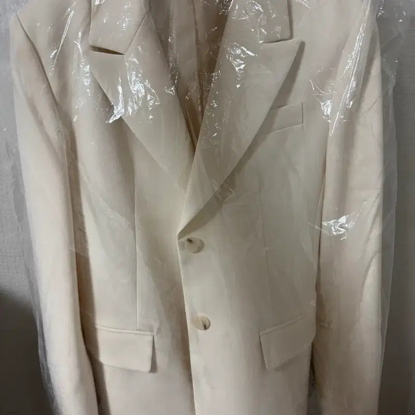[BUNJANG] Chix Label Alia Jacket / 칙스라벨 알리아자켓 (새상품)