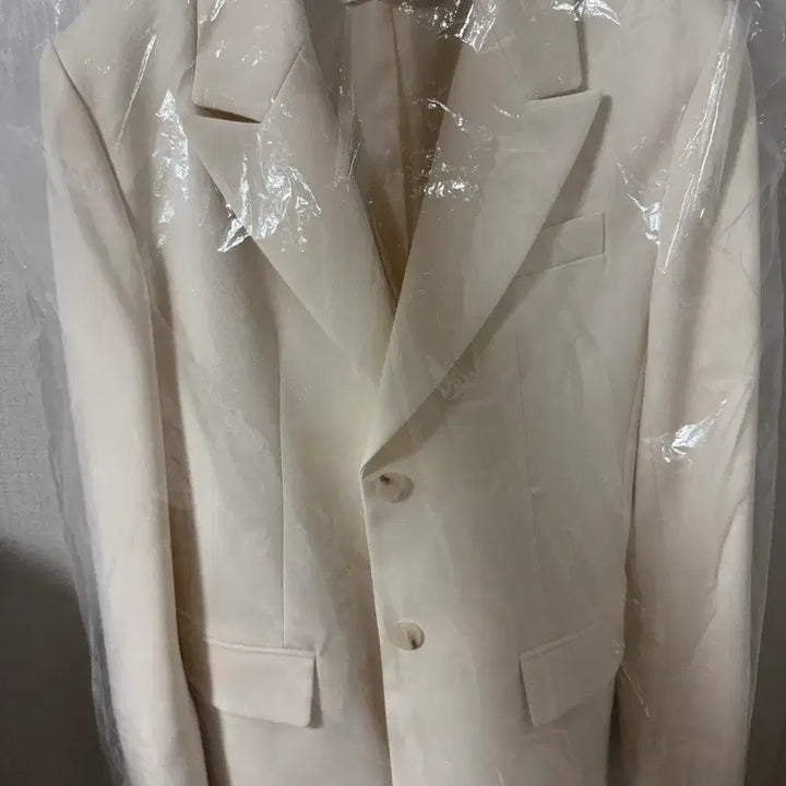[BUNJANG] Chix Label Alia Jacket / 칙스라벨 알리아자켓 (새상품)