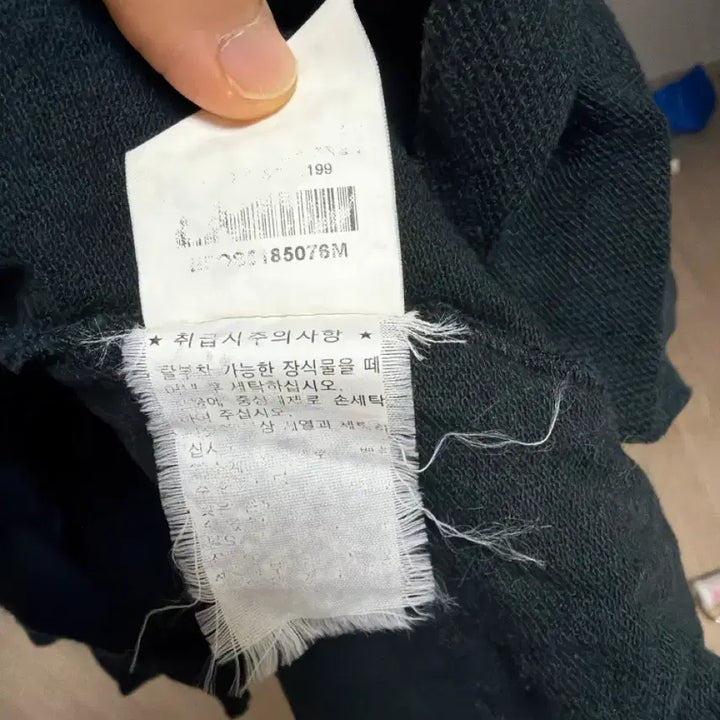 [SOLD OUT] 폴로 랄프로렌 원피스  (백화점 정품)