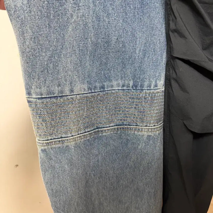 [SOLD OUT] 남자청바지 낫포너드 허리33사이즈 추천 낫포너드 제품