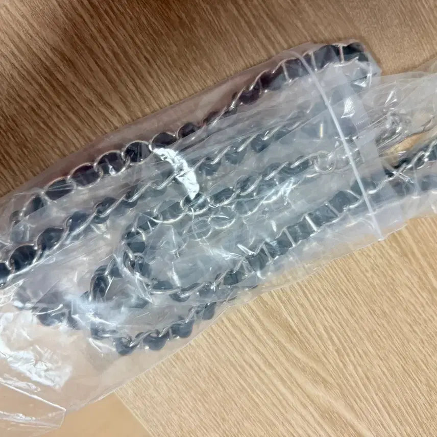 [BUNJANG] Orr Mini Working Bag Backpack / Orr 오르 워킹백 미니 팝니다