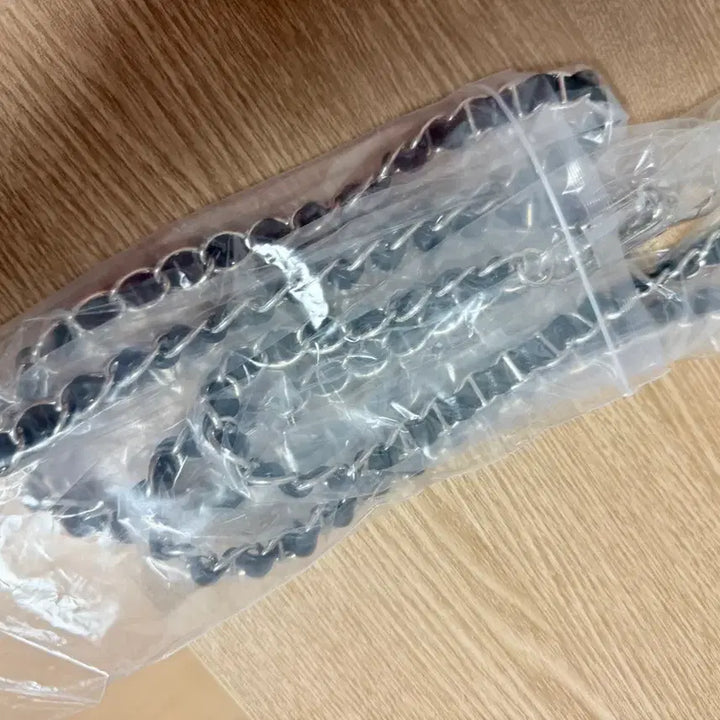 [BUNJANG] Orr Mini Working Bag Backpack / Orr 오르 워킹백 미니 팝니다