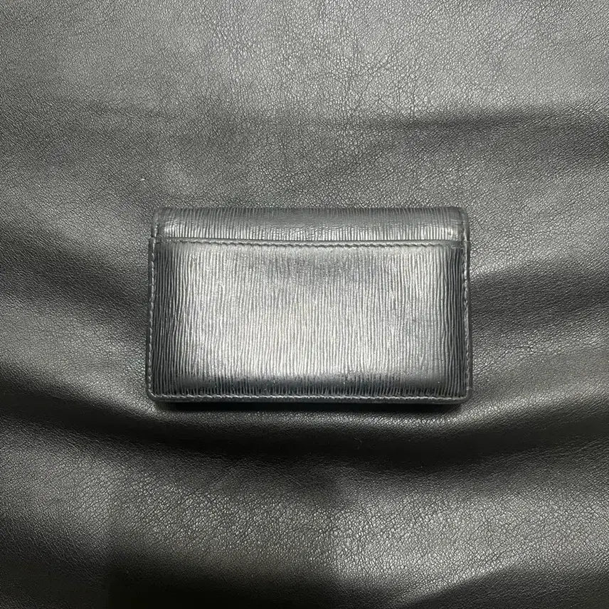 [BUNJANG] Prada Wallet / 프라다 지갑