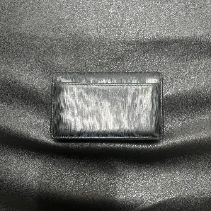[BUNJANG] Prada Wallet / 프라다 지갑