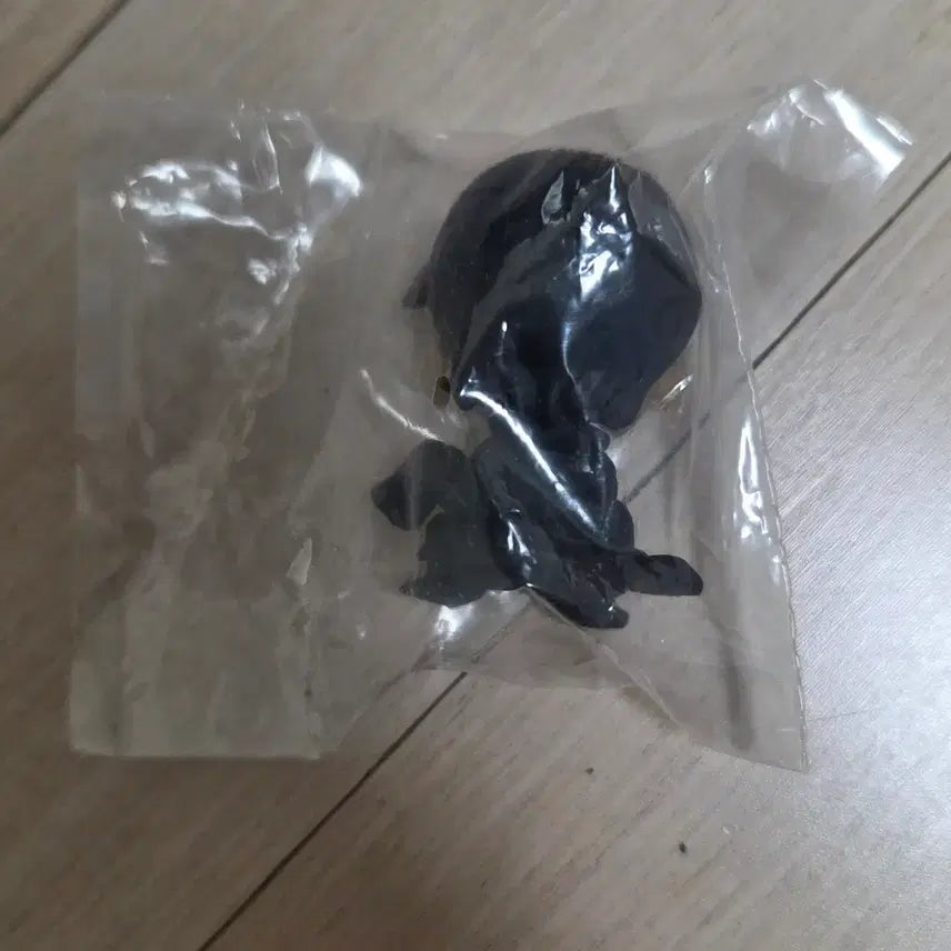 [SOLD OUT] 명탐정코난 핫토리 헤이지 치지마세