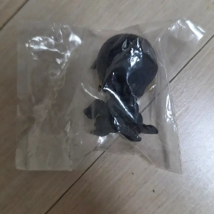 [SOLD OUT] 명탐정코난 핫토리 헤이지 치지마세