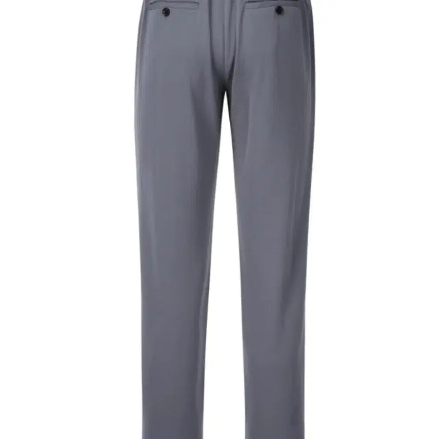 [BUNJANG] Allegri Summer Cooling Drape Slacks / 알레그리 여름용 쿨링 드레이프 슬랙스 82 32인치 정가 35