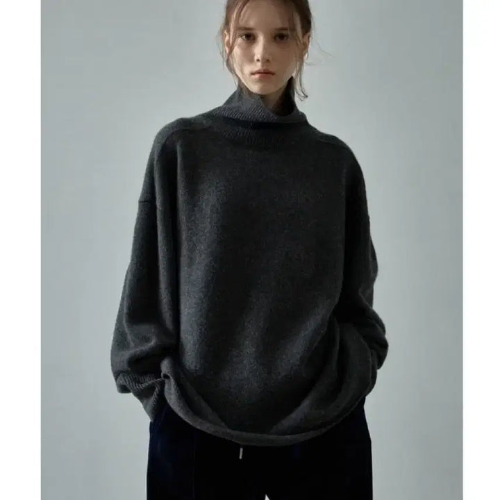[BUNJANG] Facade Pattern Clothing / FACADE PATTERN 파사드패턴