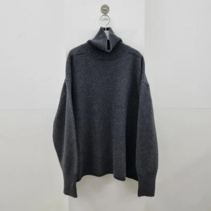 [BUNJANG] Facade Pattern Clothing / FACADE PATTERN 파사드패턴