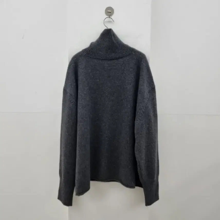 [BUNJANG] Facade Pattern Clothing / FACADE PATTERN 파사드패턴