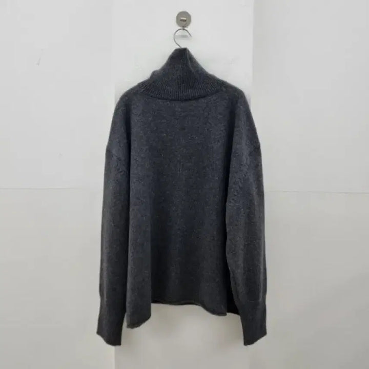 [BUNJANG] Facade Pattern Clothing / FACADE PATTERN 파사드패턴