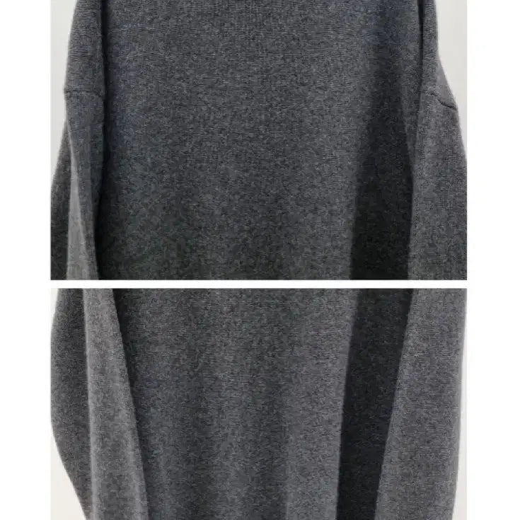 [BUNJANG] Facade Pattern Clothing / FACADE PATTERN 파사드패턴