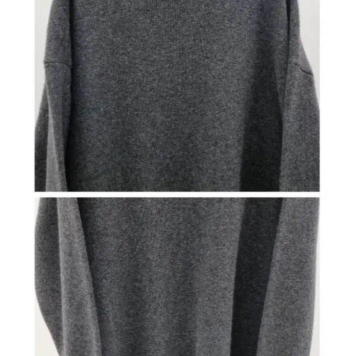 [BUNJANG] Facade Pattern Clothing / FACADE PATTERN 파사드패턴