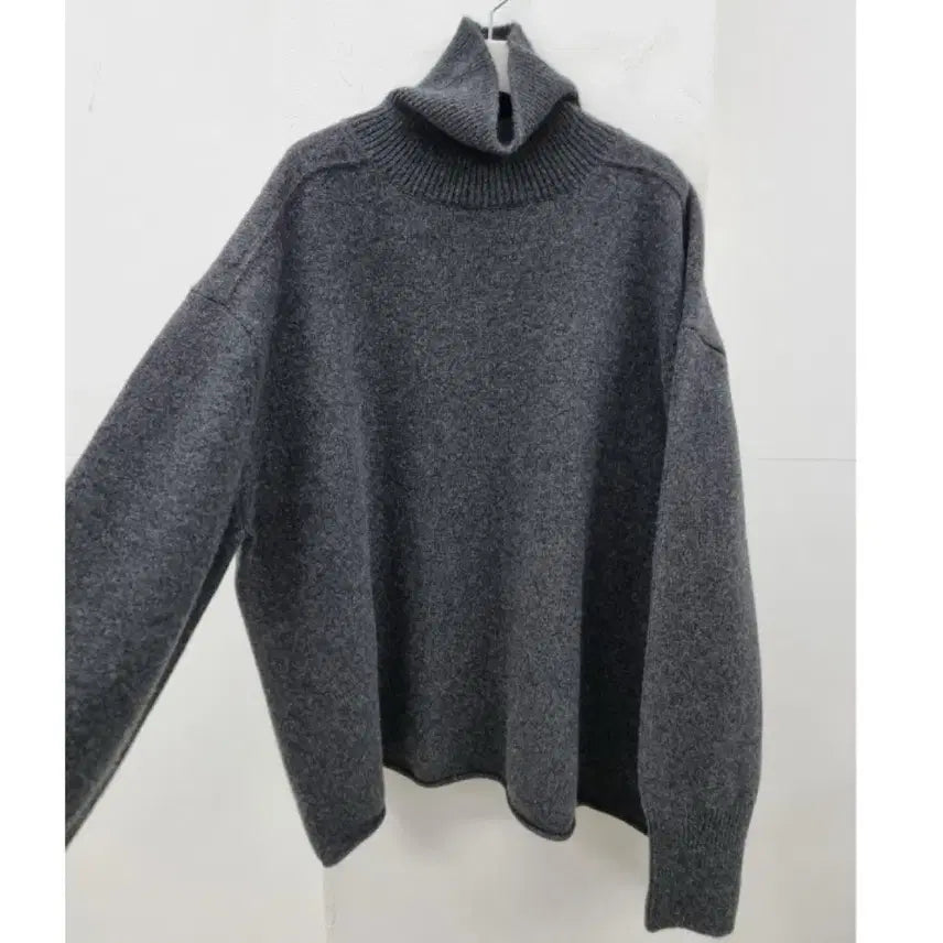 [BUNJANG] Facade Pattern Clothing / FACADE PATTERN 파사드패턴