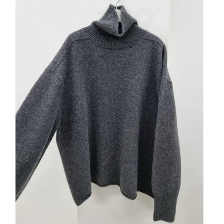 [BUNJANG] Facade Pattern Clothing / FACADE PATTERN 파사드패턴