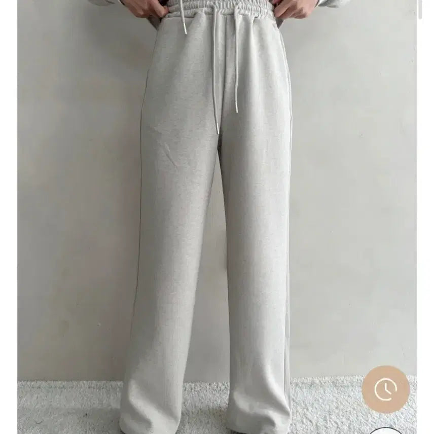 [SOLD OUT] 아누비아 알라인 트레이닝세트