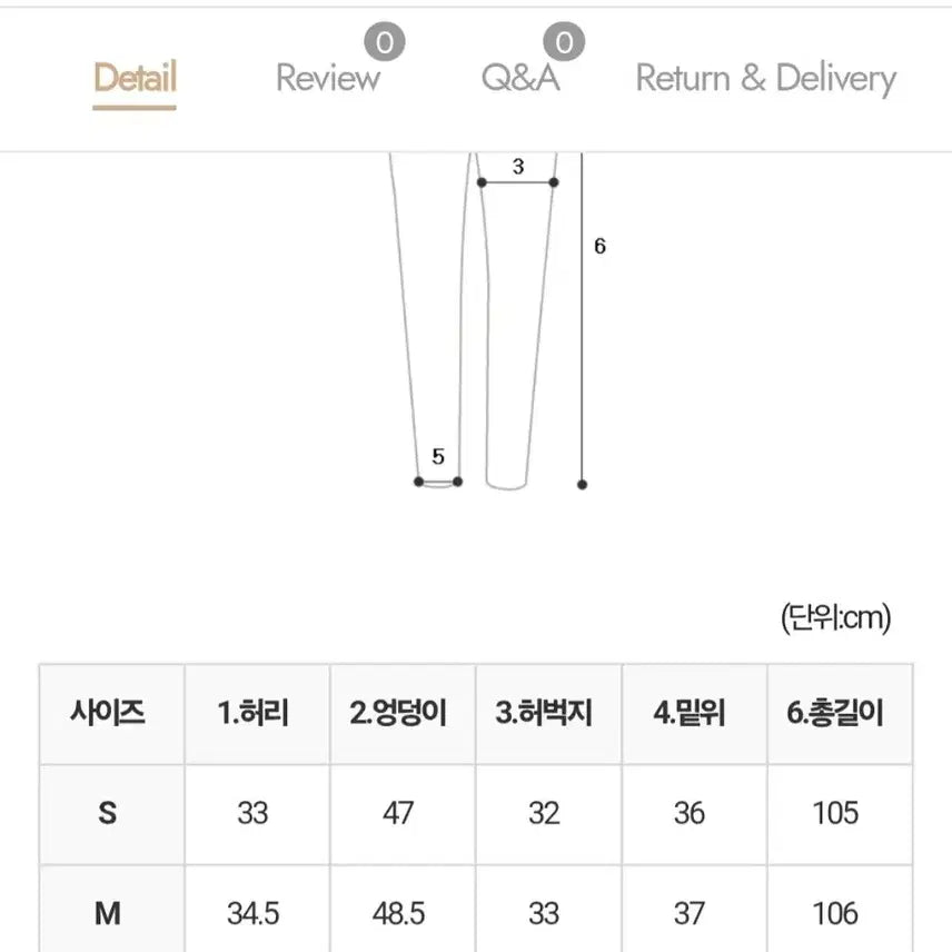 [SOLD OUT] 아누비아 알라인 트레이닝세트
