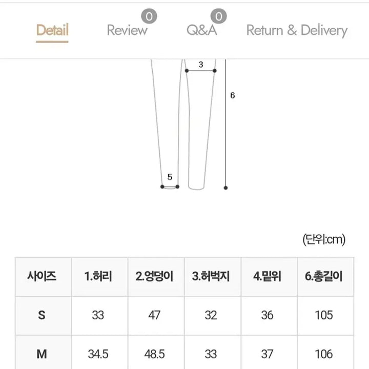 [SOLD OUT] 아누비아 알라인 트레이닝세트