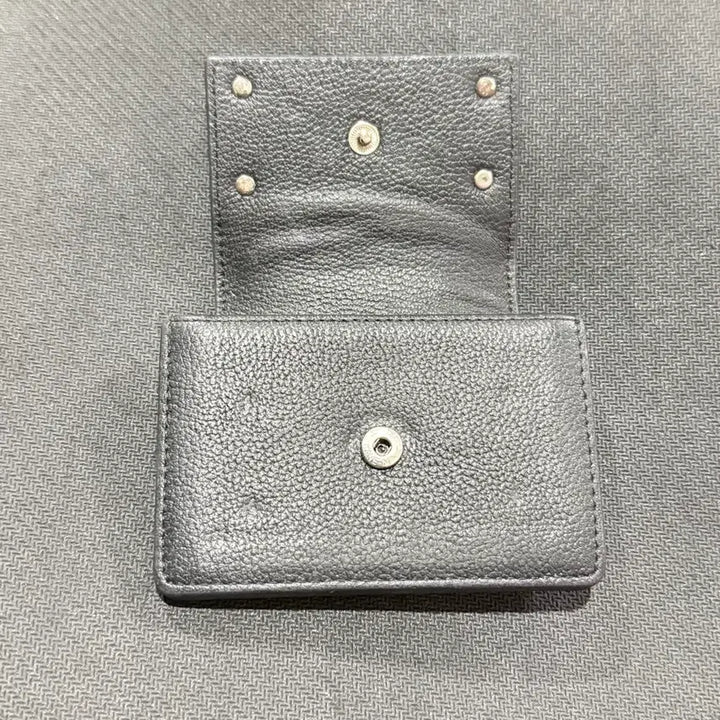 [BUNJANG] Matinkim Wallet / 마땡킴 지갑