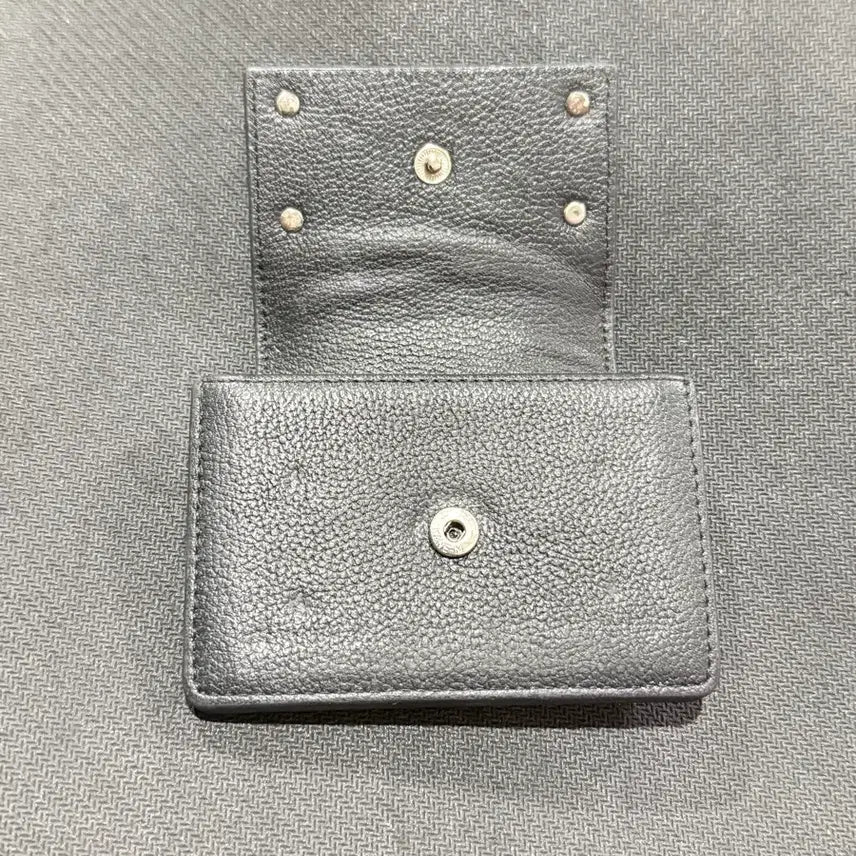 [BUNJANG] Matinkim Wallet / 마땡킴 지갑