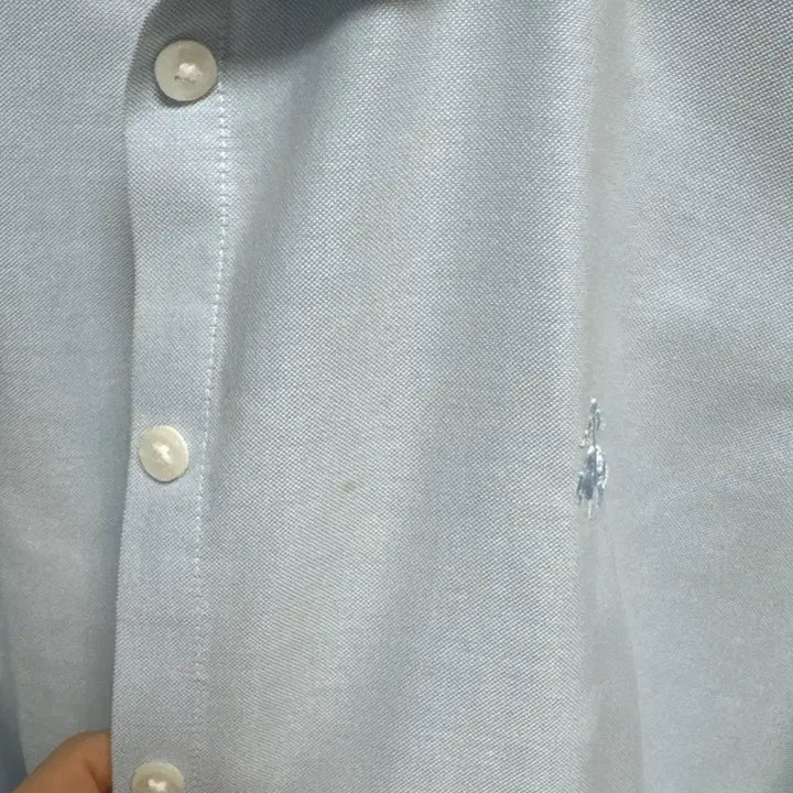 [SOLD OUT] 스트라이프 셔츠 3천원씩