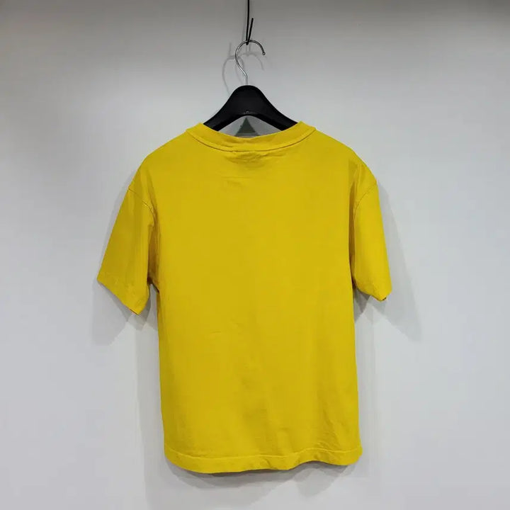 [BUNJANG] Nike Big Logo Short Sleeve T-shirt / 나이키 빅로고 반팔 티셔츠