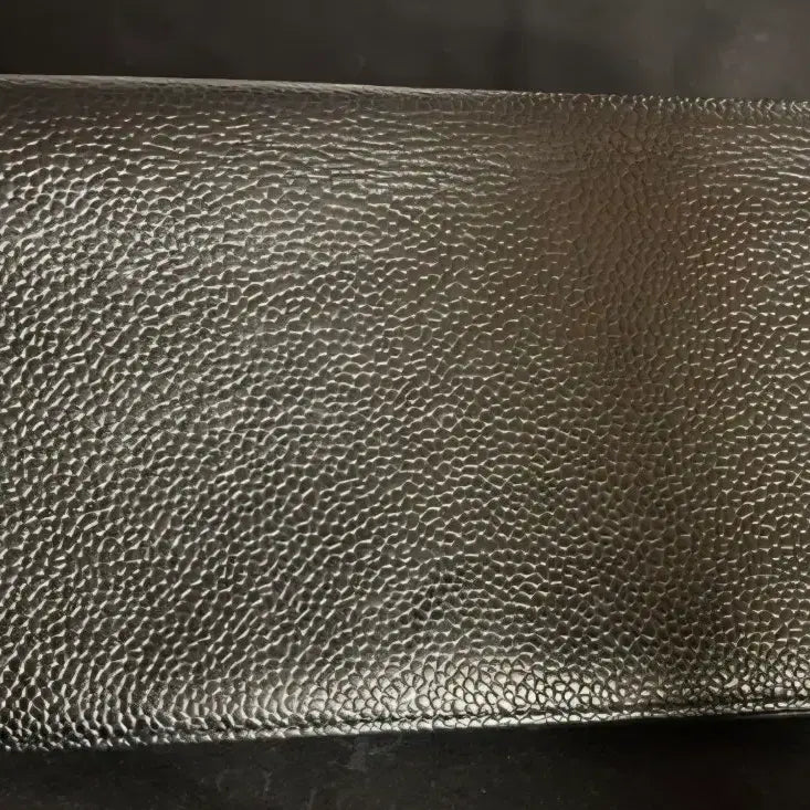 [BUNJANG] Chanel Authentic Wallet Assortment / 샤넬 정품 지갑 여러가지