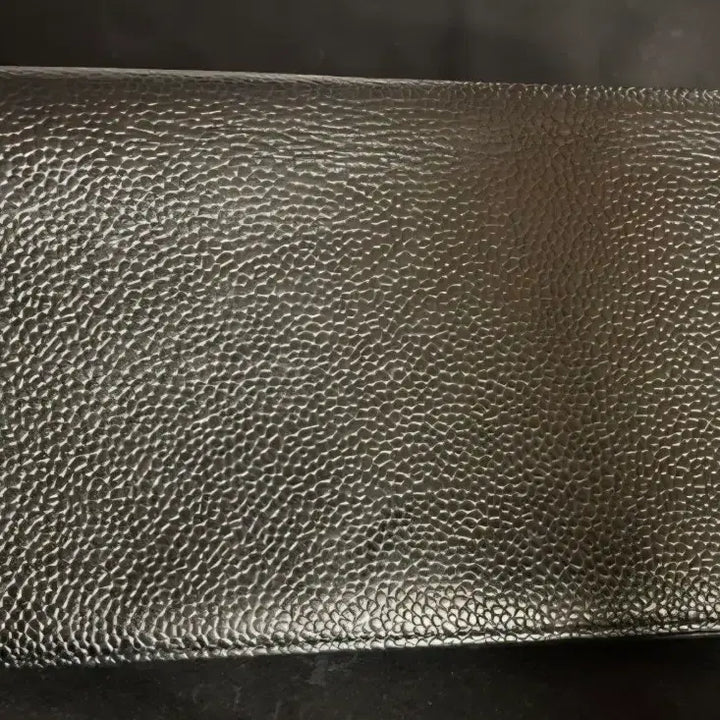 [BUNJANG] Chanel Authentic Wallet Assortment / 샤넬 정품 지갑 여러가지
