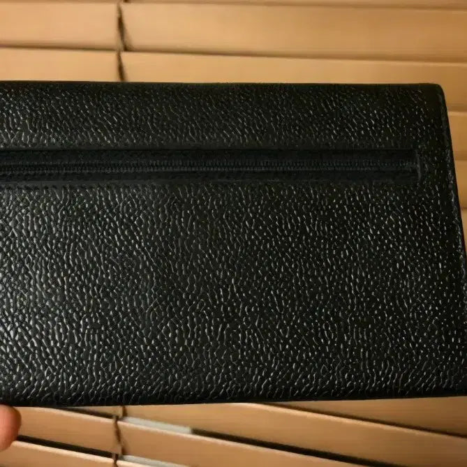 [BUNJANG] Chanel Authentic Wallet Assortment / 샤넬 정품 지갑 여러가지