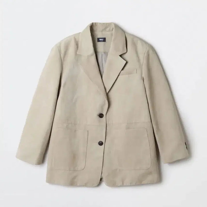 [BUNJANG] SPAO Women&